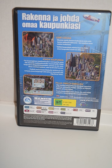 Product image 2 of 2