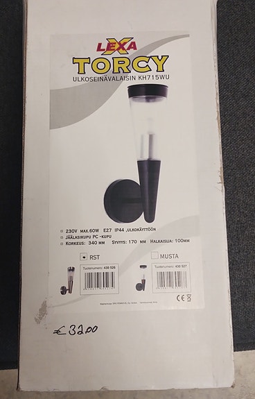 Product image 2 of 9