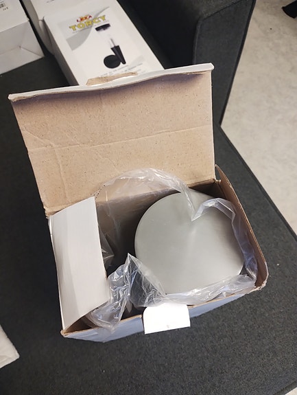 Product image 9 of 9