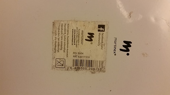 Product image 5 of 6