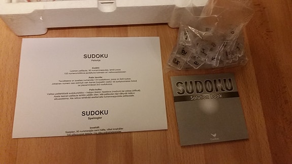 Product image 4 of 5