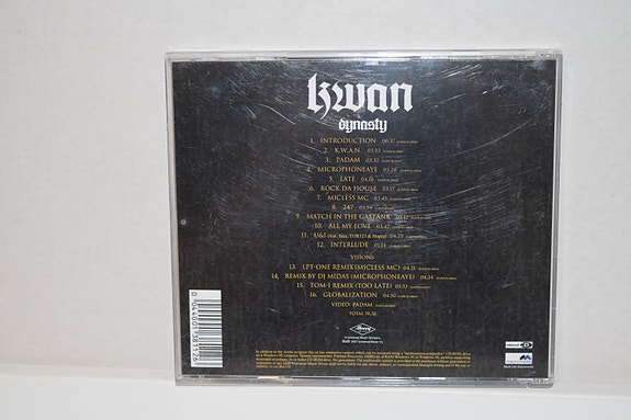 Product image 8 of 10