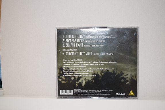 Product image 2 of 10