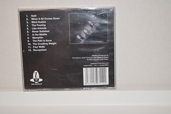 Product image 10 of 10