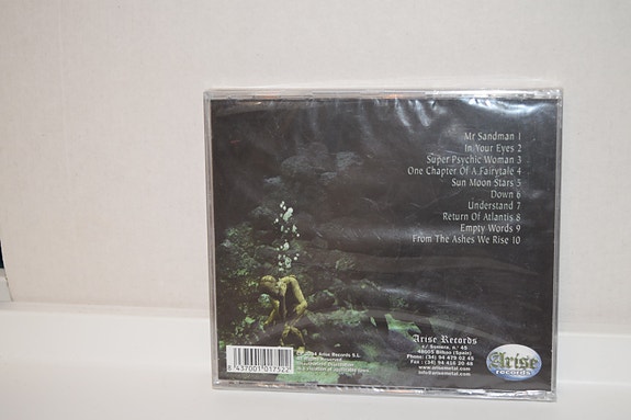 Product image 6 of 10