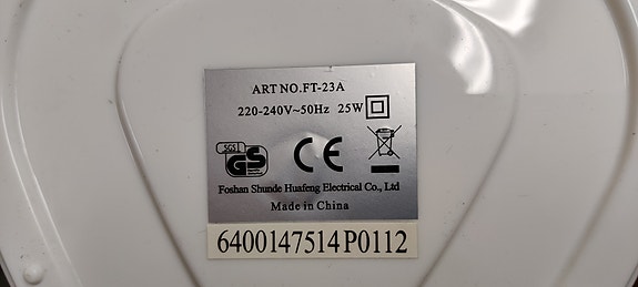 Product image 6 of 6