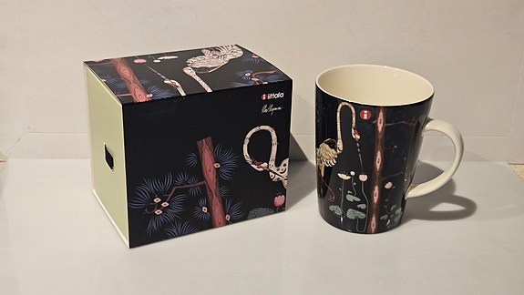 Iittala Taika muki