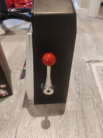 Product image 3 of 7