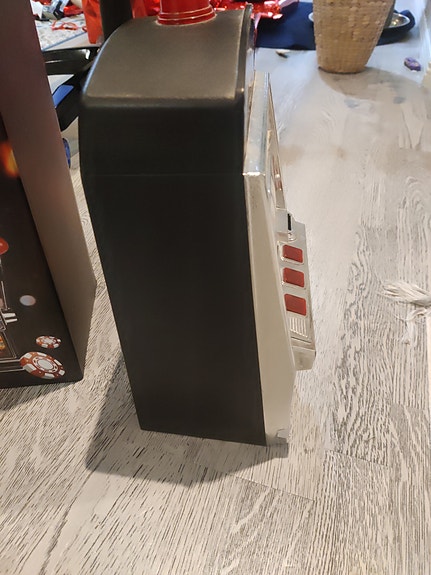 Product image 5 of 7