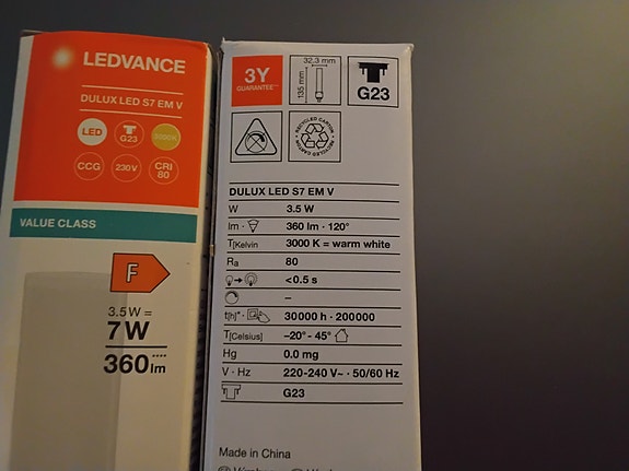 Product image 3 of 5