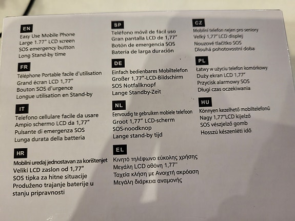 Product image 3 of 5