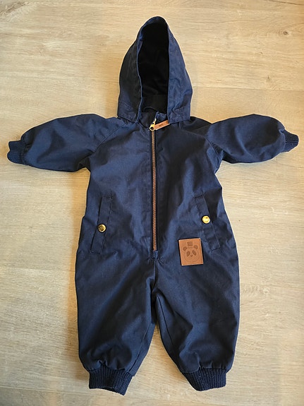 Mini Rodini haalari 56/62