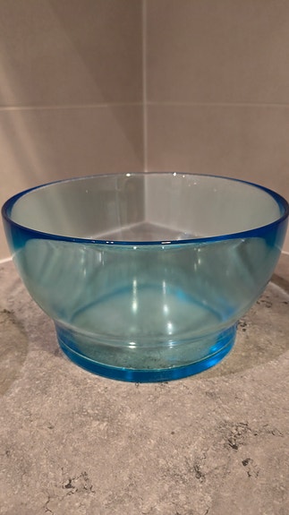 Iittala Verna tarjoilukulho