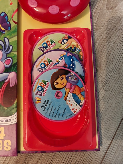 Product image 2 of 7