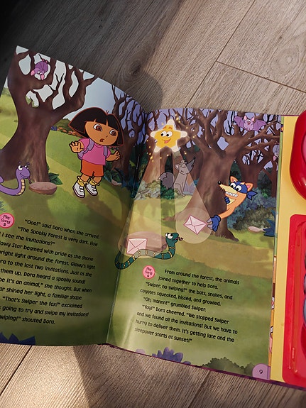 Product image 6 of 7