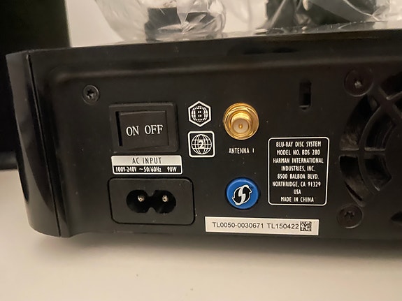 Product image 7 of 8