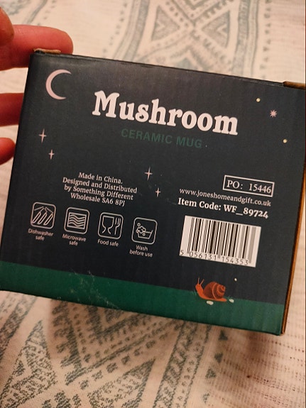 Product image 6 of 6