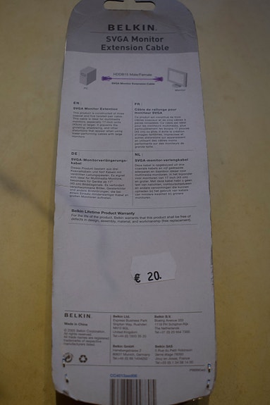 Product image 3 of 4