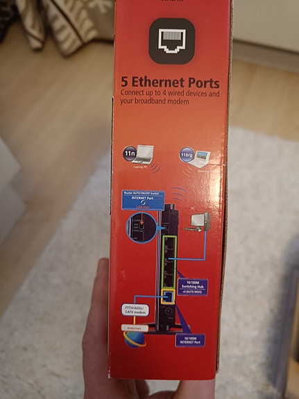 Product image 3 of 4