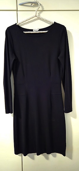 Filippa K -mekko