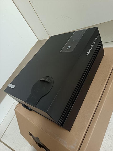 Product image 2 of 8