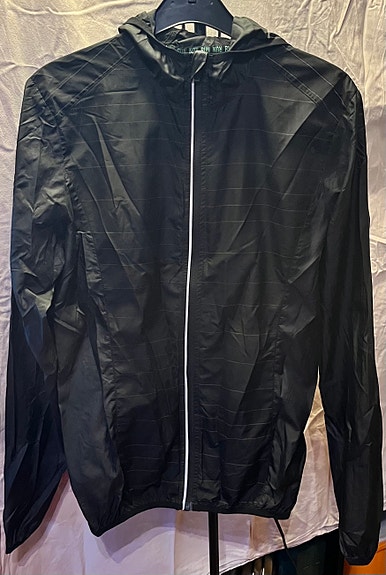 Juoksutakki 36/38
