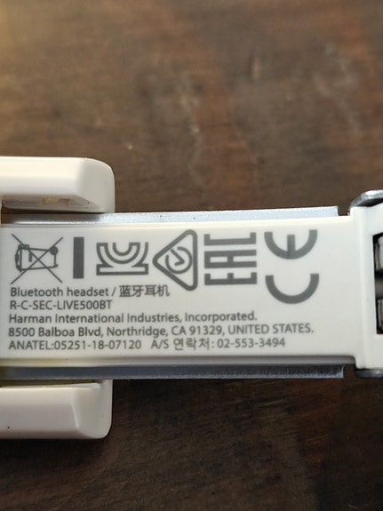 Product image 6 of 6