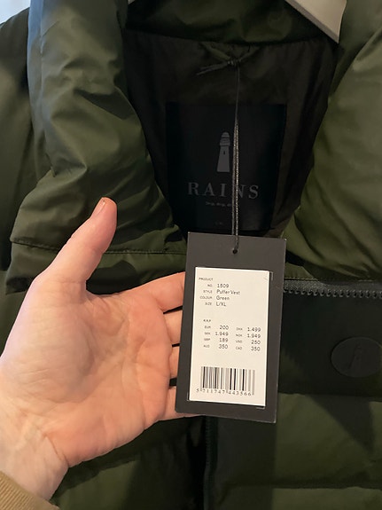 Product image 8 of 9