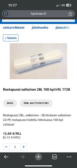 Product image 2 of 2