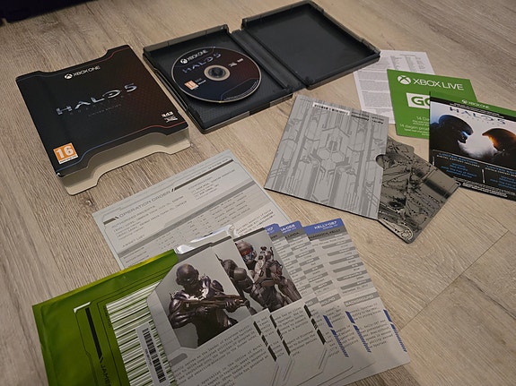 Product image 8 of 10