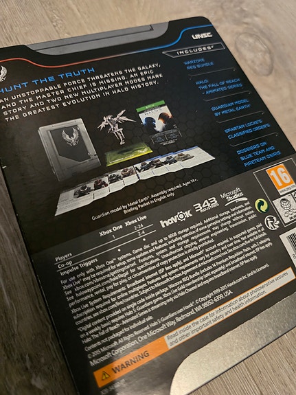 Product image 10 of 10