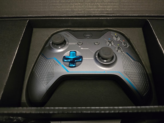 Product image 4 of 10