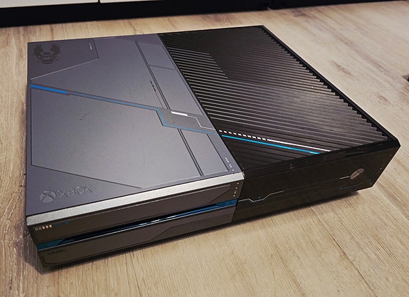 Product image 7 of 10