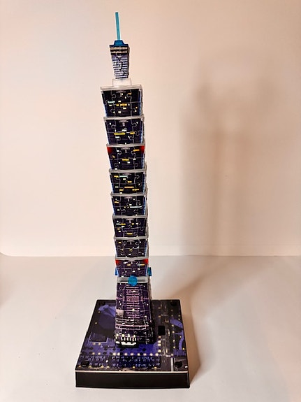 Product image 10 of 10