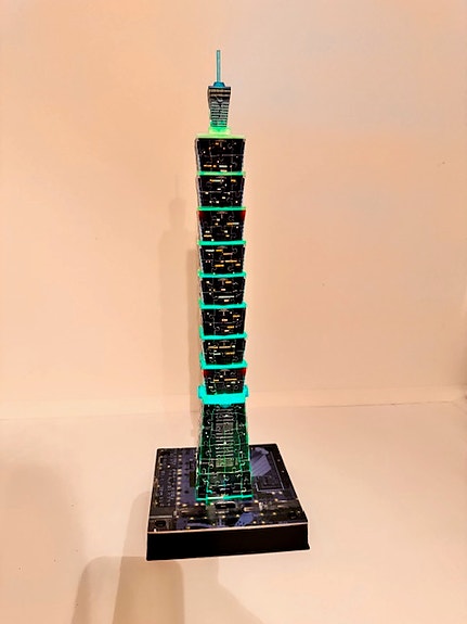 Product image 7 of 10