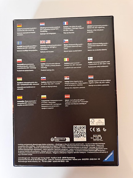 Product image 2 of 10