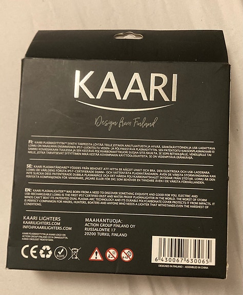 Product image 2 of 3