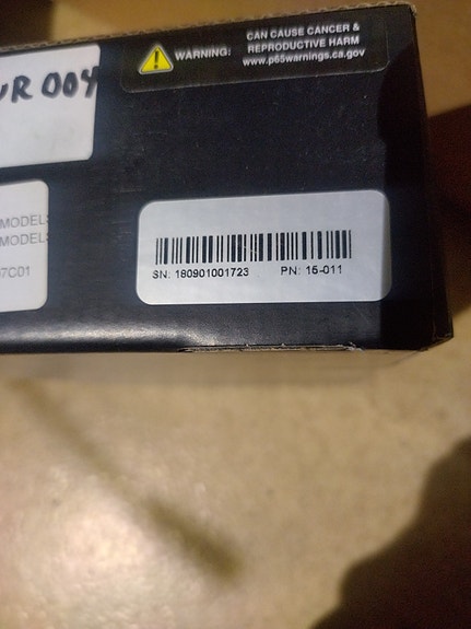 Product image 2 of 3