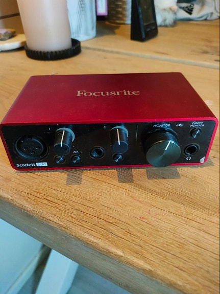 Product image 3 of 6