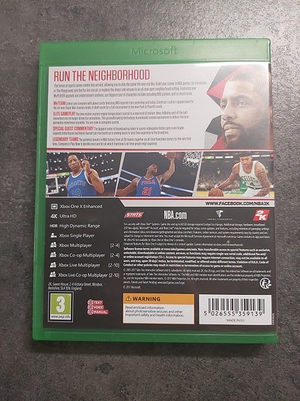 Product image 2 of 2