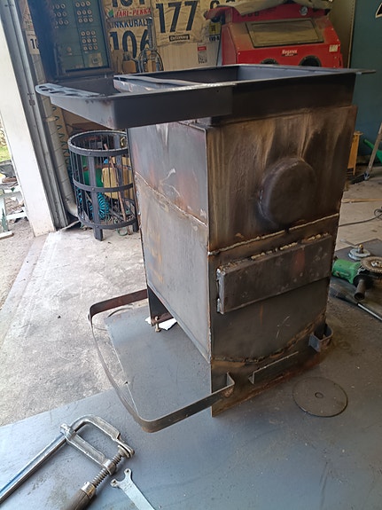 Product image 2 of 10