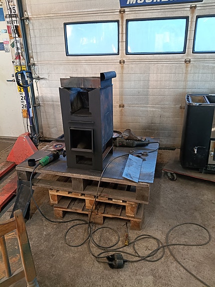 Product image 5 of 10