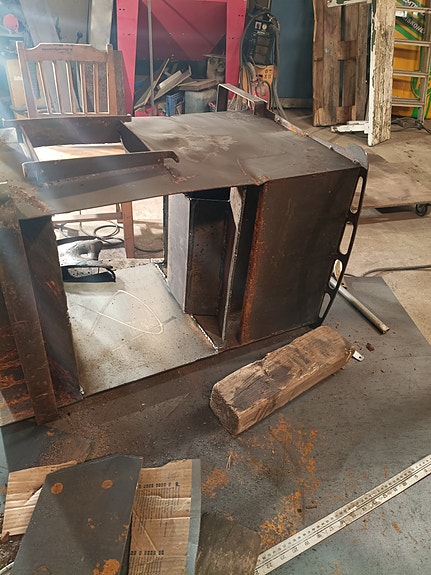 Product image 10 of 10