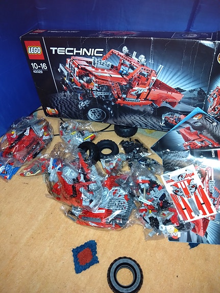 Product image 3 of 4