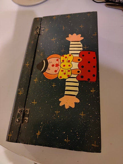 Product image 4 of 5