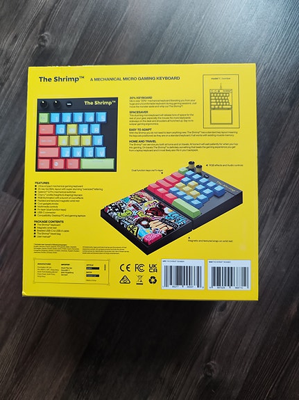 Product image 3 of 6