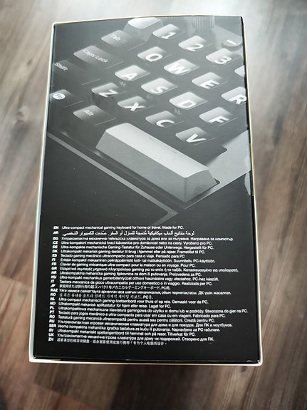 Product image 5 of 6