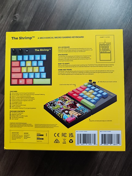 Product image 4 of 6