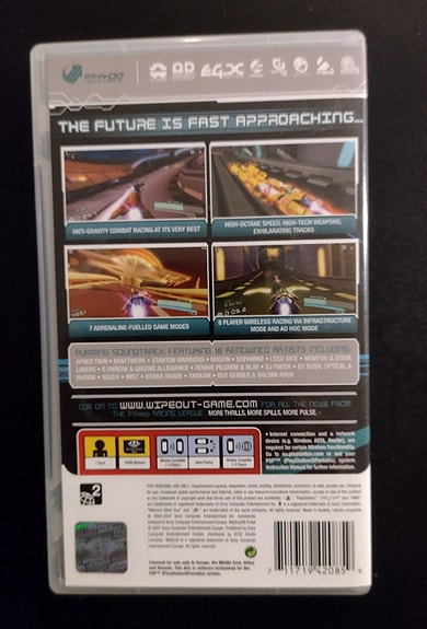 Product image 4 of 5