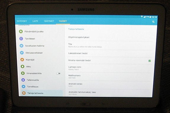 Product image 3 of 6